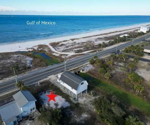 6620 Hwy 98 W, Port Saint Joe, FL 32456