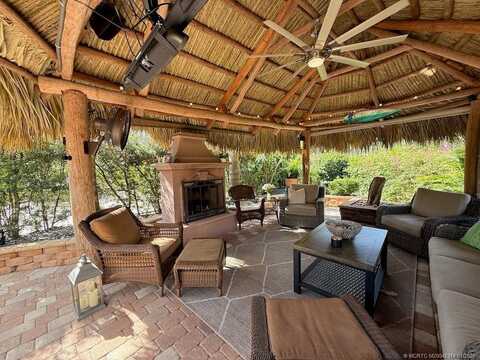 67 NW Boundary Drive, Port Saint Lucie, FL 34986