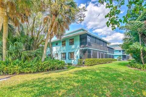 4103 SE Centerboard Lane, Stuart, FL 34997