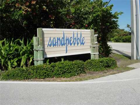 2641 NE Ocean Boulevard unit: 201, Stuart, FL 34996