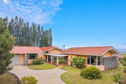 81 Maika St, Wailuku, HI 96793