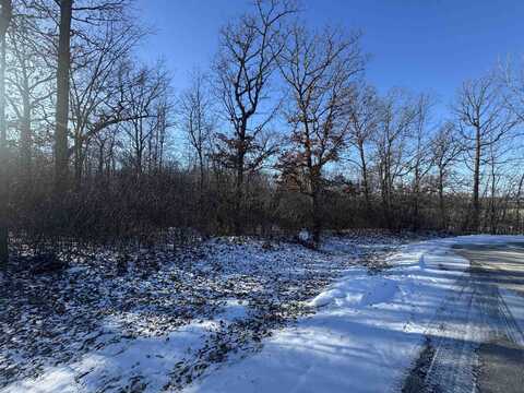 1923 COTTONTAIL Drive, OSHKOSH, WI 54904