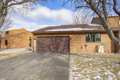 913 E WINDFIELD Place, APPLETON, WI 54911