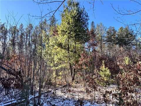 Lot 1 Olsen Drive, Fall Creek, WI 54742