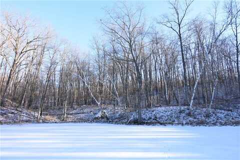 Lot 3 282nd Avenue, New Auburn, WI 54757