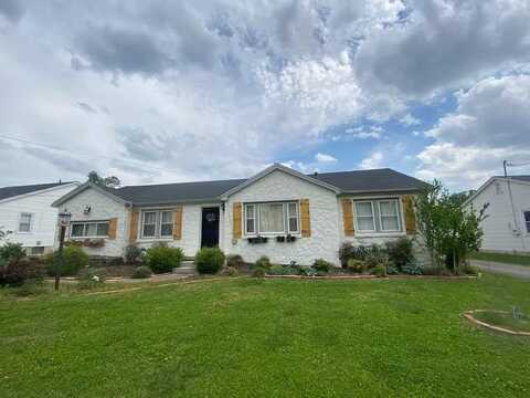 524 Nutwood Street, Bowling Green, KY 42103