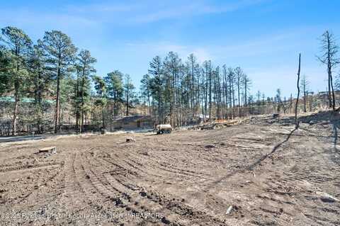 211 Sequoia Drive, Ruidoso, NM 88345