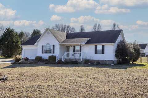 272 Cottonport Road, Dayton, TN 37321