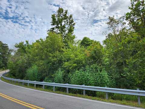 4.57 Acres Reliance Road, Tellico Plains, TN 37385