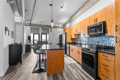 415 Saint Pauls Boulevard, Norfolk, VA 23510