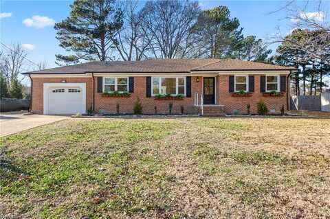 304 Lenore Trail, Chesapeake, VA 23320