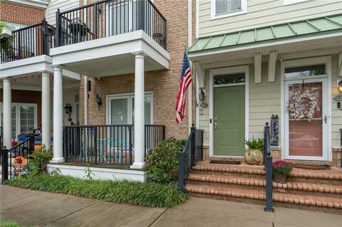 1023 Bolling Avenue, Norfolk, VA 23508