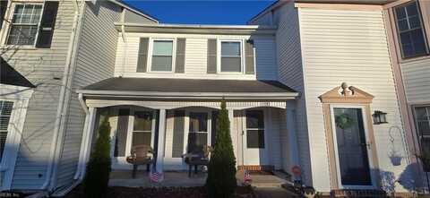 1120 Gleaning Close, Virginia Beach, VA 23455