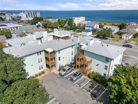 1311 E Ocean View Avenue, Norfolk, VA 23503