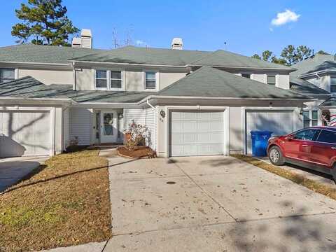 318 Esplanade Place, Chesapeake, VA 23320