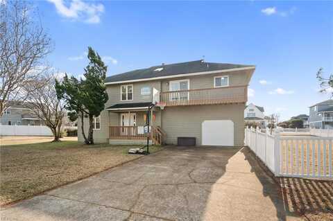 313 Pike Circle, Virginia Beach, VA 23456