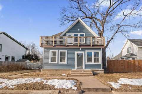 138 5th Avenue S, South Saint Paul, MN 55075