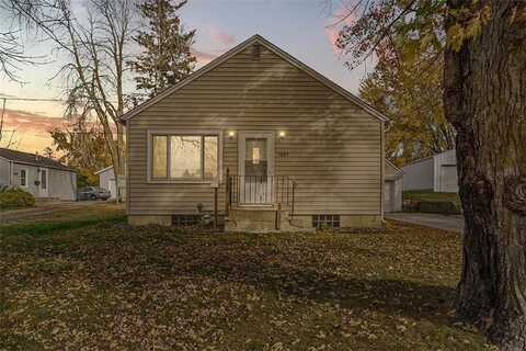 1089 Saint Paul Road, Owatonna, MN 55060