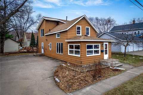 152 State Street S, Bayport, MN 55003