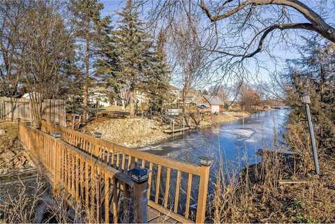 1250 13th Street NW, New Brighton, MN 55112