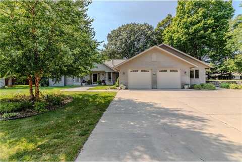 2000 Romeo Way, Avon, MN 56310