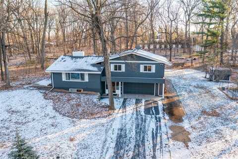 5515 Ridgewood Cove, Minnetrista, MN 55364