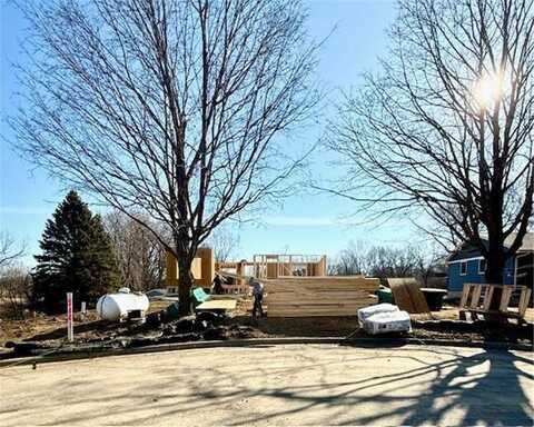 8001 Petunia Street, Victoria, MN 55386
