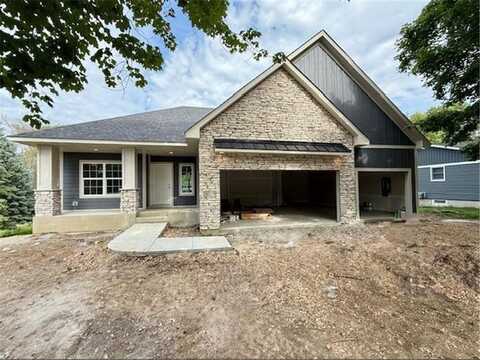 8001 Petunia Street, Victoria, MN 55386