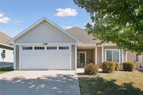 498 Ravencroft Road, Waconia, MN 55387