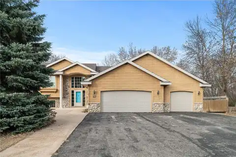 320 Big Woods Lane, Annandale, MN 55302