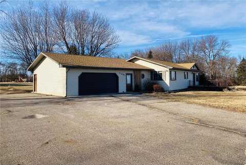 33487 County Road 4, Dale Twp, MN 56145