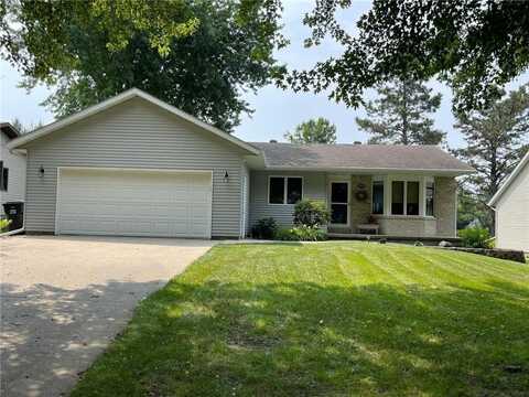 1975 Summit Avenue, Worthington, MN 56187