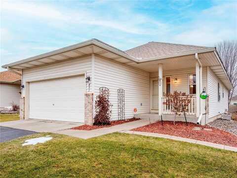 451 Bluebird Lane, Woodbury, MN 55125