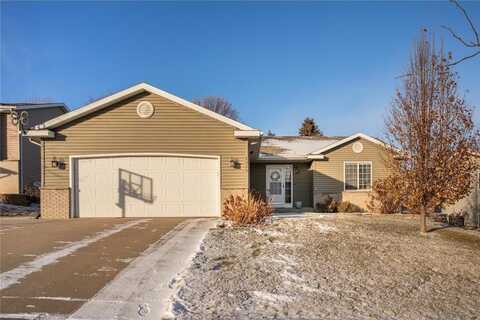 2629 61st Street NW, Rochester, MN 55901