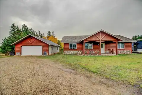 10675 County 41, Park Rapids, MN 56470