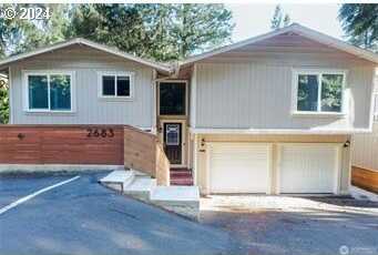 2683 MAPLEWOOD DR, Longview, WA 98632