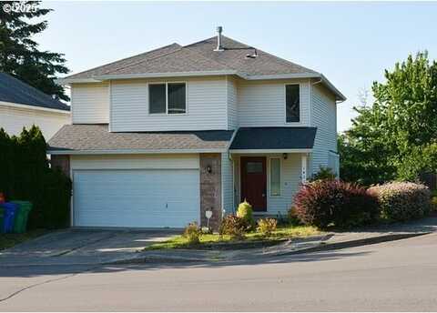 1421 SW BINFORD LAKE PKWY, Gresham, OR 97080