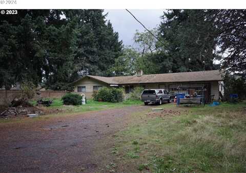 4418 NE MORROW RD, Vancouver, WA 98682