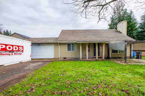 2729 NE 71ST ST, Vancouver, WA 98665