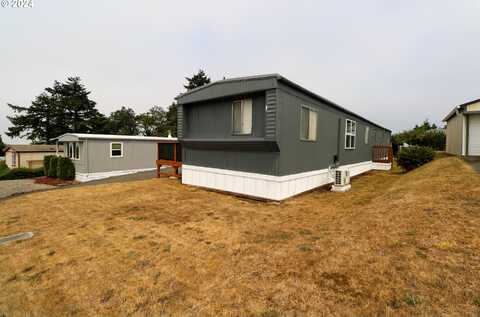 1265 EMBARCADERO CIR, Coos Bay, OR 97420