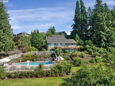 15379 SW Sunset BLVD, Sherwood, OR 97140