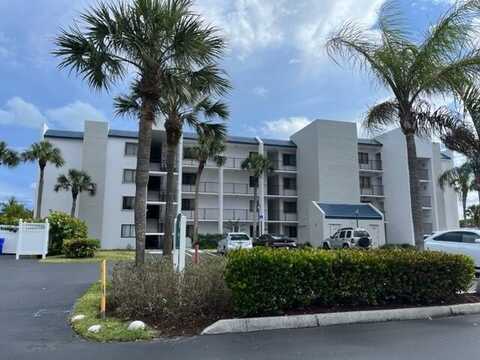 1605 S Us Highway 1, Jupiter, FL 33477