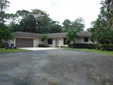 401 Woodside Drive, West Palm Beach, FL 33415