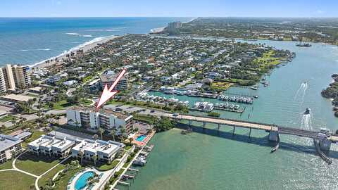 225 Beach Road, Tequesta, FL 33469