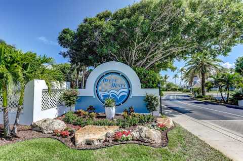 1108 Ocean Dunes Circle, Jupiter, FL 33477