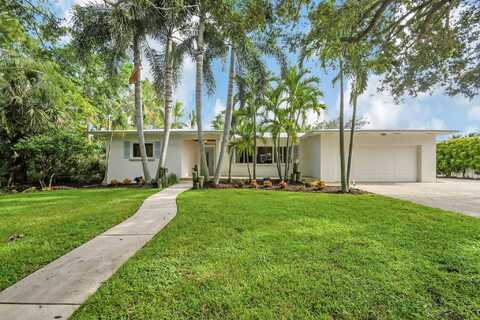 650 NE 8th Avenue, Boynton Beach, FL 33435