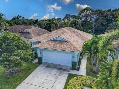 152 Sims Creek Lane, Jupiter, FL 33458