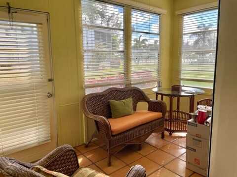 3040 Lake Osborne Drive, Lake Worth, FL 33461