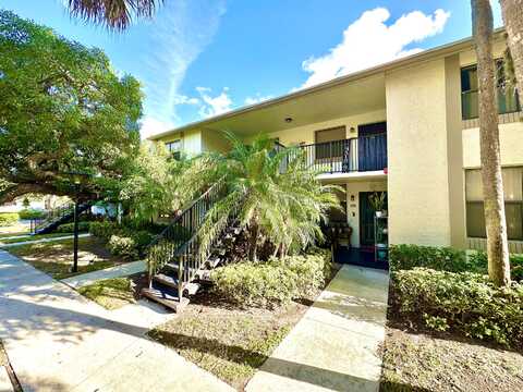 1248 S Military Trail, Deerfield Beach, FL 33442