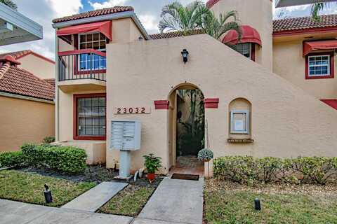 23032 Island View, Boca Raton, FL 33433